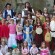 <titrephoto>photos</titrephoto> : intervention en milieu scolaire pour l’école élémentaire au château de Bénéhard par <em>À Plaisir</em> (coord. Cyril Gilbert)