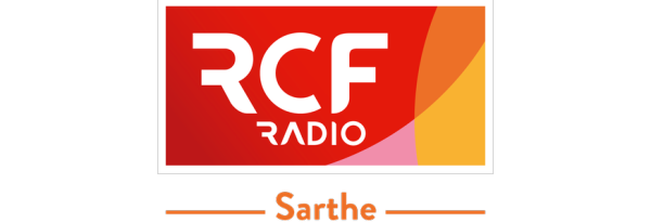 <titrephoto>radio</titrephoto> – émission sur RCF