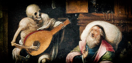 <titreaudio>audio</titreaudio> : <em>Ricercare</em>, Marco da Laquila (ms c. 1550-1570)